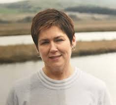 Carmel Pine Cone, June 4, 2021