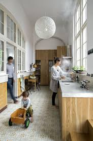 Quooker Kochend Wasserhahn Janneke And Alex Boiling Water Tap Tee Kueche Kitchen Hotwater Teebar Moderne Kuchenideen Zimmer Kuche Kuche Einrichten