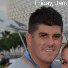 Karthik Subramanian Email & Phone Number