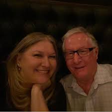 2018 Bounder black tank vacuum issues