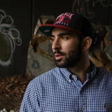 Stream Mark Tingle music