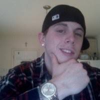 Larry Handlin's Instagram, Twitter & Facebook