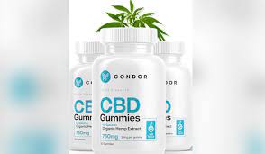 jeopardy host mayim bialik cbd gummies