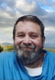 James Henry Briggs, II