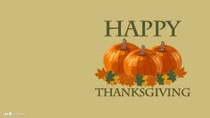 Maybe you would like to learn more about one of these? 54 Thanksgiving Desktop Wallpapers Backgrounds