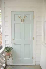 Only 1 available and it's in 1 person's cart. A Mint Green Front Door 10 More Gorgeous Examples Craftivity Designs