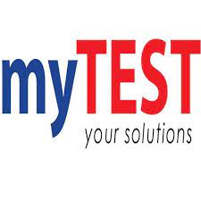 Unkel (m) sdn bhd is one of the leading laboratory testing equipment supplier in malaysia. Mytest Lab Sdn Bhd Welcome To Mytest Lab Sdn Bhd Facebook