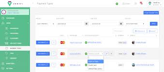 Quickbooks is an accounting software program that takes the guesswork out of balancing books and monitoring cash flow. Quickbooks Desktop Veryfi Sync Receipts Bills And Invoices