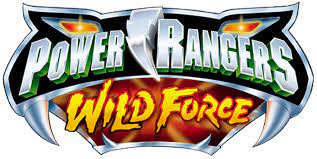 Power Rangers Wild Force Rangerwiki Fandom Power Rangers Wild Force Power Rangers Series Power Rangers