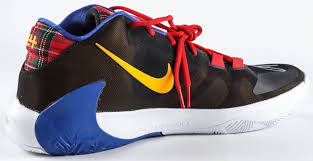 Born december 6, 1994) is a greek professional basketball player for the milwaukee bucks of the national basketball association (nba). Giannis Antetokounmpo Signed Pair Of Nike Basketball Shoes Beckett Coa Pristine Auction