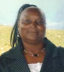 Obituary for Kathryn Ann (Foster) Tucker