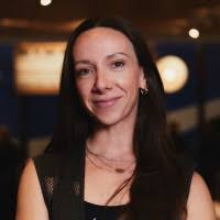 60+ "Maxine Hughes" profiles