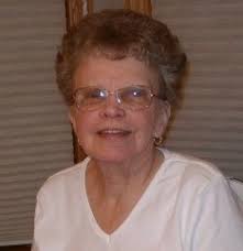 MaryAnn Hansen 01/21/2011