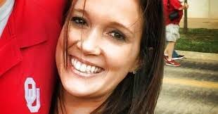 Aaron Hockett's Instagram, Twitter & Facebook