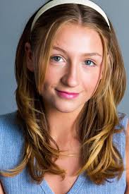 Little Red Wagon (2012)