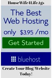Web Hosting And Free Domain Name Website Hosting Web Hosting Hosting