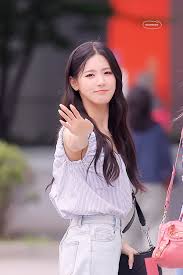 The best gifs are on giphy. Goddess Miyeon Miyeon Looks So Cute When She Does That Facebook