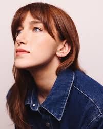 Julia Bain (@juliabain) • Instagram photos and videos