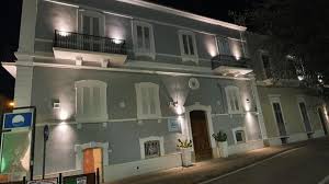 Trova sul nostro sito 724 case vacanza per il 2021. Casa Vacanze Gabriele D Annunzio Apartments In Monopoli Apulia Italy