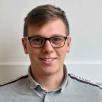 30+ perfiles de «Jason Ledoux»