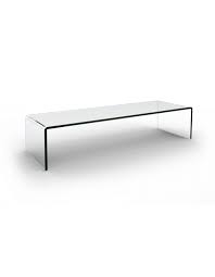 27 results for meuble verre. Meuble Tv Verre