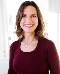 Marissa Beck's Instagram, Twitter & Facebook