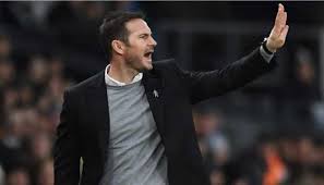 Find frank lampard latest news, videos & pictures on frank lampard and see latest updates, news, information from ndtv.com. Frank Lampard Latest News On Frank Lampard Read Breaking News On Zee News