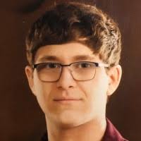 900+ "Duhon" profiles