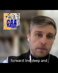 Kilkenny's ability to change