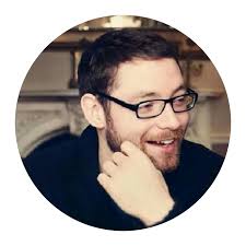 Meet our newest team members