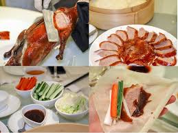 Creative agency for your design needs. é–‹å¹´é£¯ çŽ‰åº­ Picture Of Jade Pavilion Hong Kong Tripadvisor
