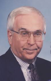 Maurice Moran Obituary