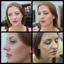 Laura Hudson Makeup Design Tamworth