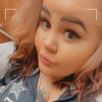 60+ "Bethany Gonzalez" profiles