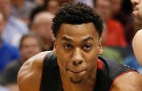 Tyrone Corbin Rumors