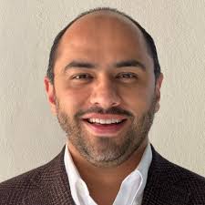 After big efforts now its official.