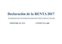 (1) din codul muncii nu constituie vechime in munca, intrucat salariatul nu presteaza munca. Avocat Roman Madrid 2018