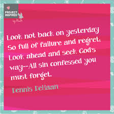Jenn S 5 Favorite Bible Study Articles Of 2013 Project Inspired Bible Study Bible Bible Quotes