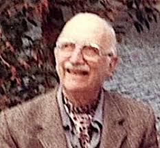 George Mario Canetta (1903-1988)