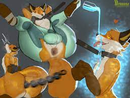 Rule34 - If it exists, there is porn of it  fennix (fortnite)  6891895 HD phone wallpaper