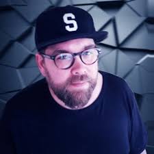 Stream Stuart Dee SETS music