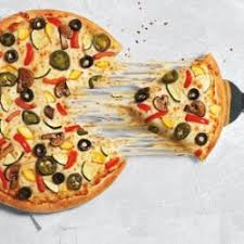 At pizza hut cyprus, we deliver the flavor. Pizza Hut Rajouri Garden Delhi Pizza Hut Delivery Justdial