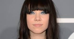 Lirik Lagu I Really Like You Carly Rae Jepsen Carly Rae Jepsen Lirik Lagu Lagu