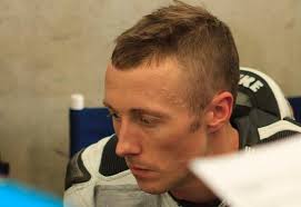 Burns holds breath for 'critical' ex-team-mate Schumacher