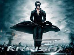 Krrish 3 2013 Full Hindi Movie Hd 1080p English Subtitle Netsparsh Entertainment Unlimited Krrish Movie Bollywood Movie Hindi Movies