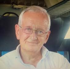 Tribute to Stephen Minchin