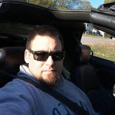 Spending by 60th birthday with my favourite person in my favourite place!