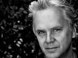 Immagine in miniatura