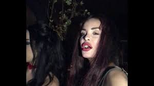 سهرة جميلة رقص ودلع بنات أحلى سهرات ليالي عربية Lebanon Club Singing In Best Arabic Dance Parties Youtube