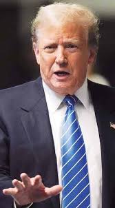 Edición Diario de Centro América de 14 de mayo del 2024 by Diario de Centro  América Guatemala